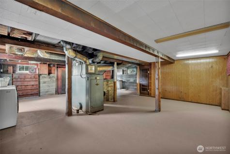 5829 S 2nd Avenue Everett WA 98208