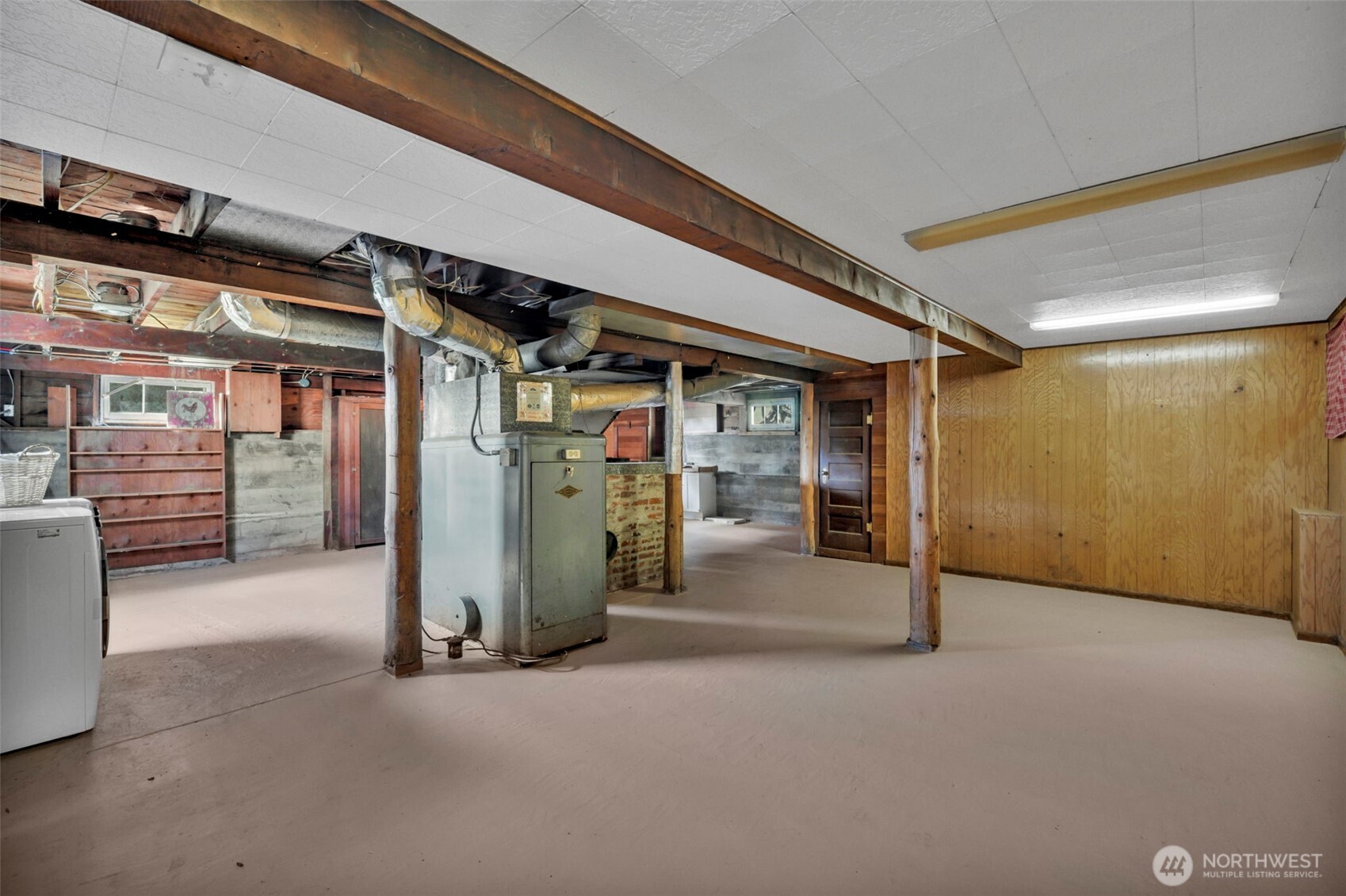5829 S 2nd Avenue Everett WA 98208
