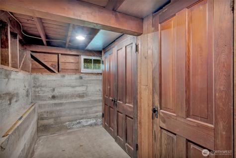 5829 S 2nd Avenue Everett WA 98208