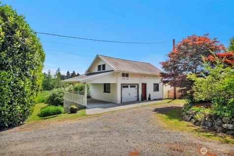 5829 S 2nd Avenue Everett WA 98208