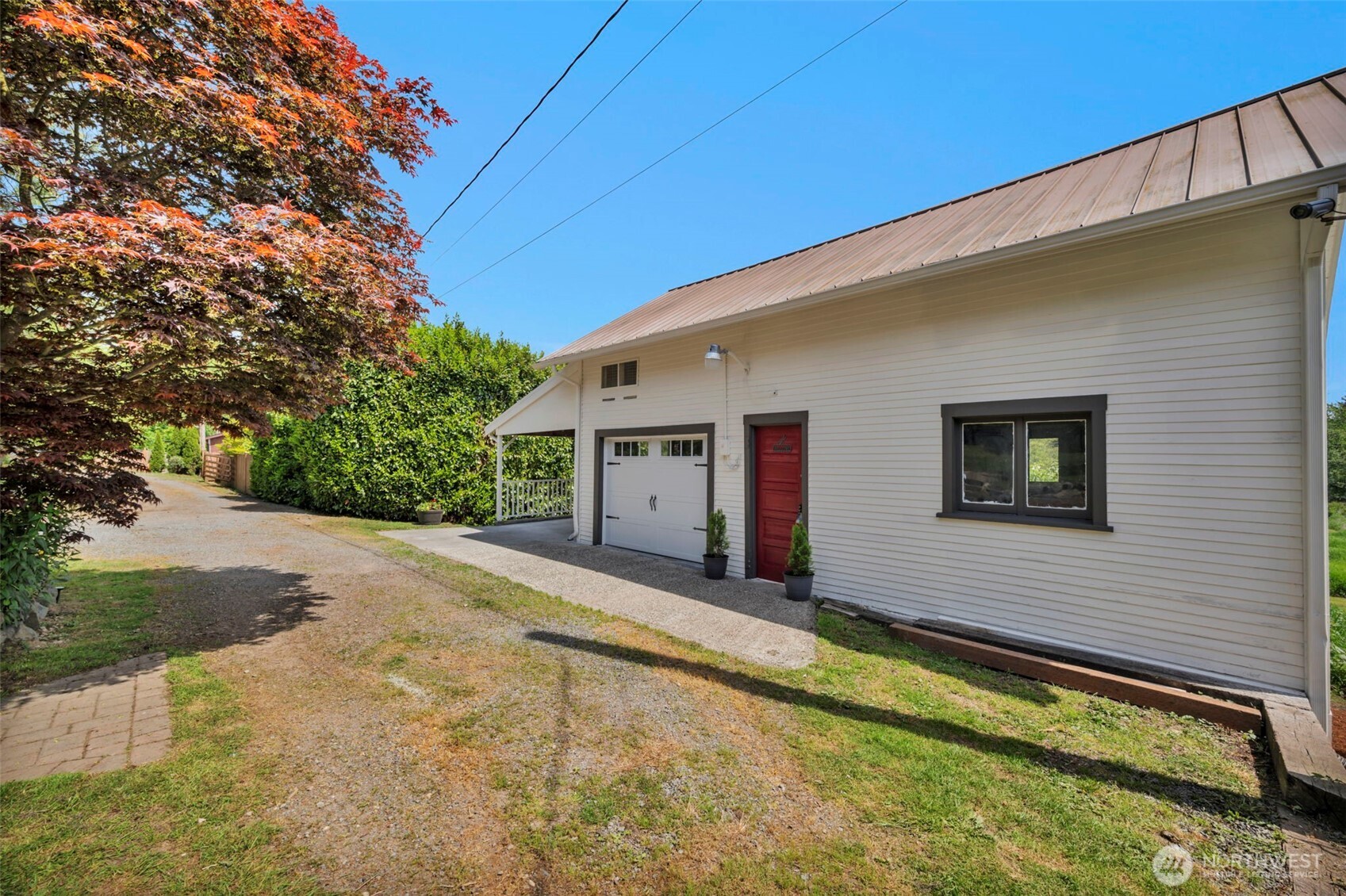 5829 S 2nd Avenue Everett WA 98208