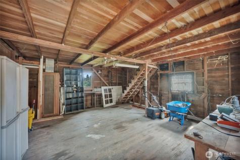 5829 S 2nd Avenue Everett WA 98208