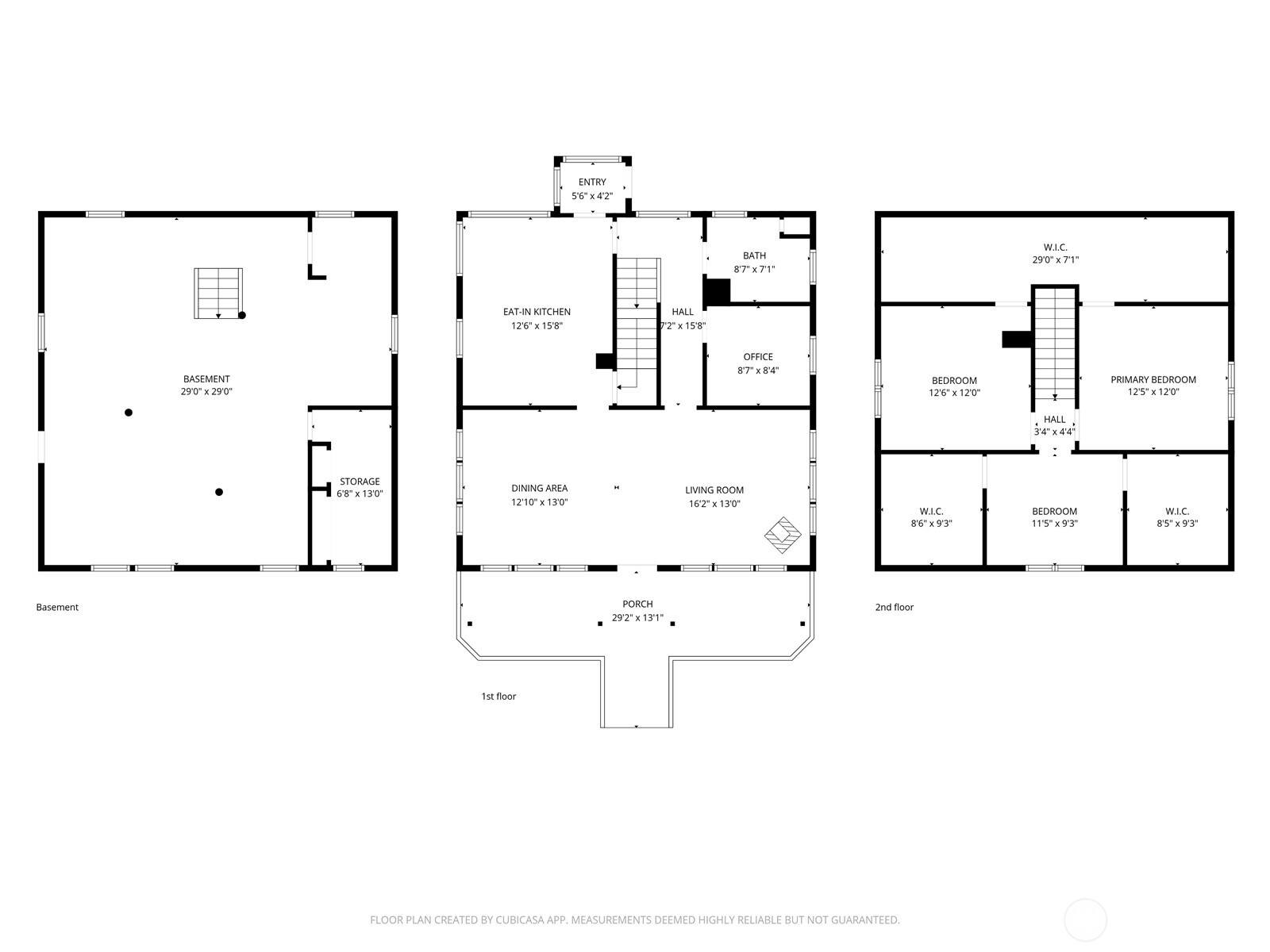 5829 S 2nd Avenue Everett WA 98208