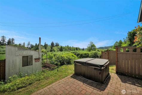 5829 S 2nd Avenue Everett WA 98208