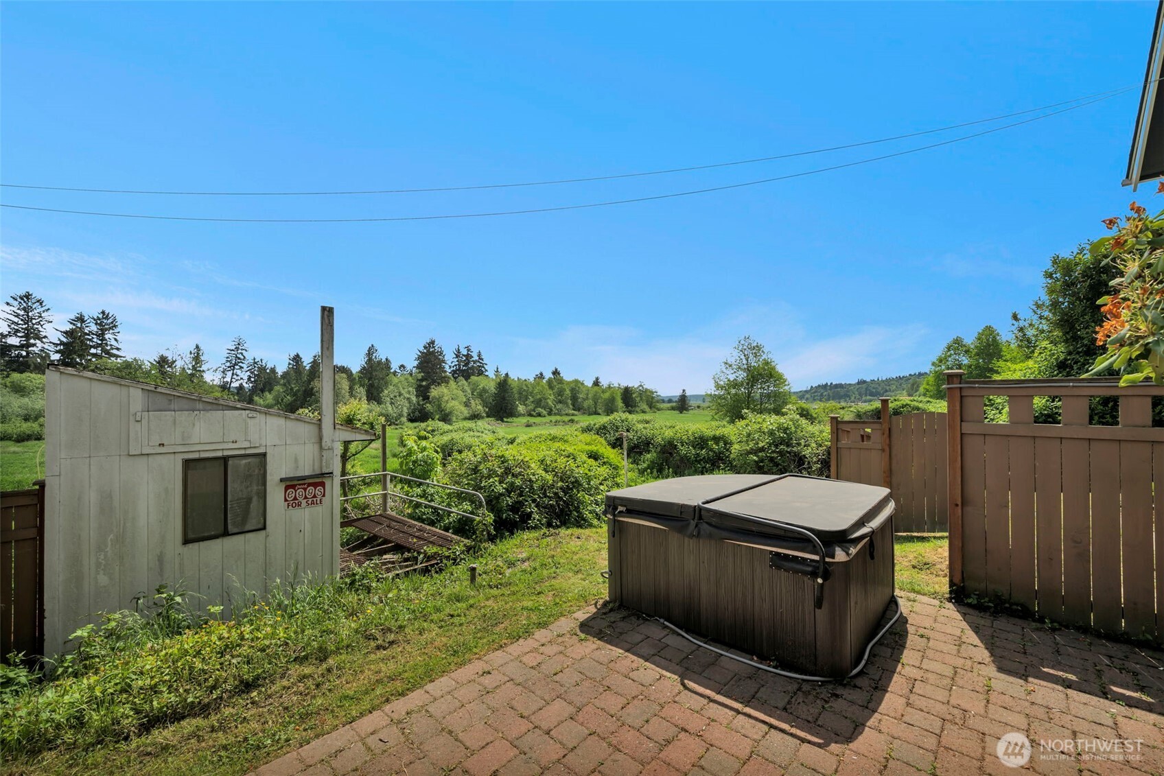 5829 S 2nd Avenue Everett WA 98208