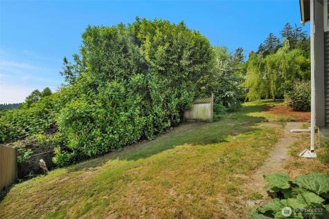 5829 S 2nd Avenue Everett WA 98208