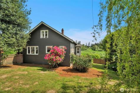5829 S 2nd Avenue Everett WA 98208