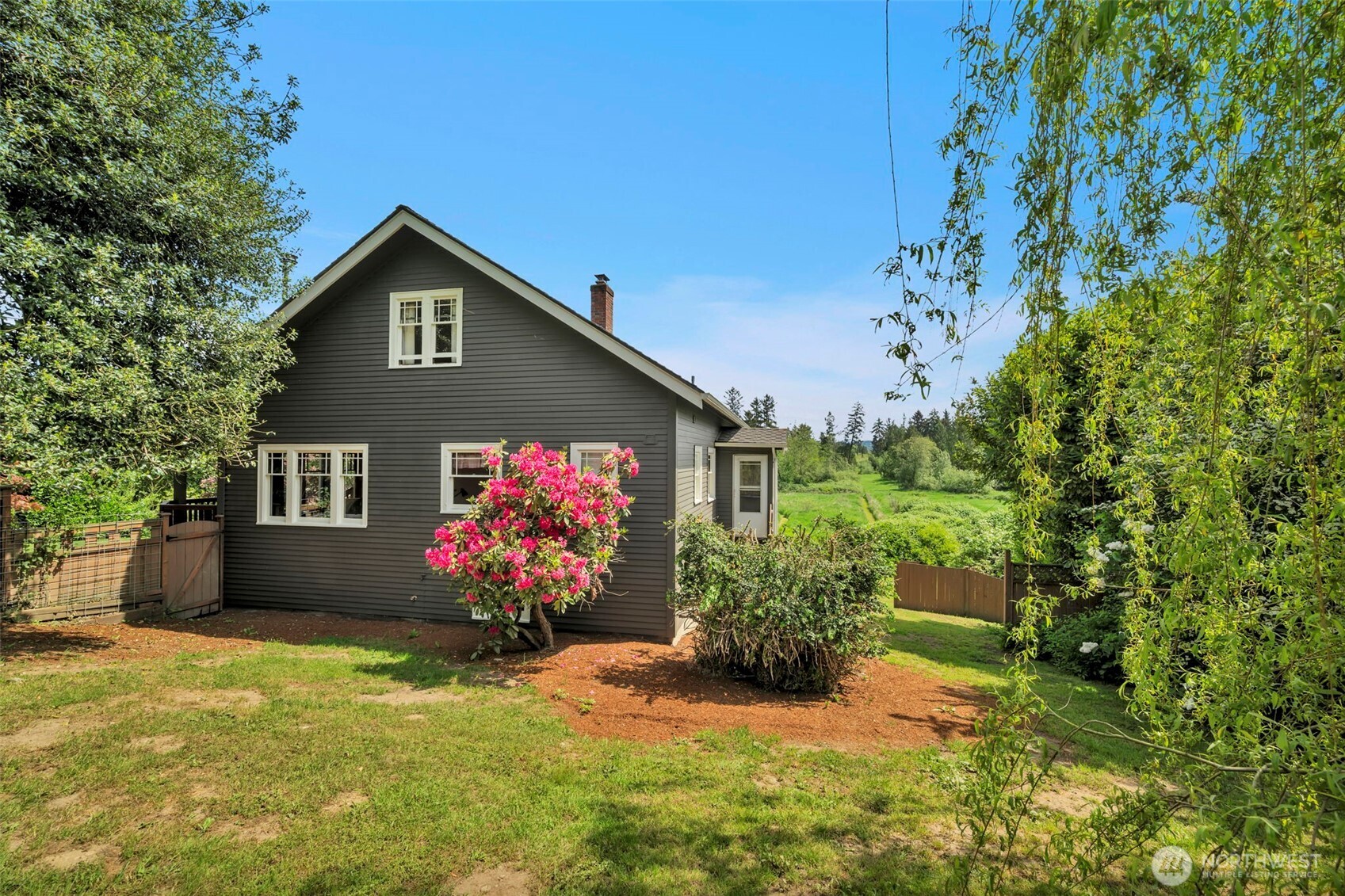 5829 S 2nd Avenue Everett WA 98208