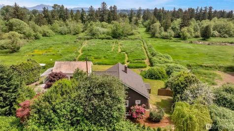 5829 S 2nd Avenue Everett WA 98208