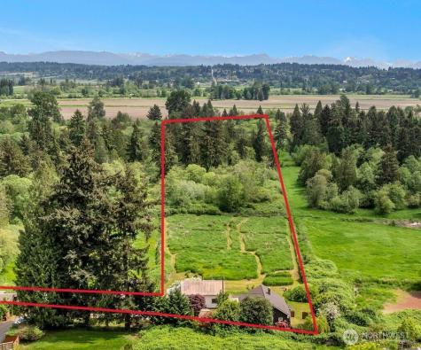 5829 S 2nd Avenue Everett WA 98208
