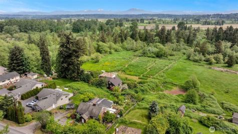 5829 S 2nd Avenue Everett WA 98208