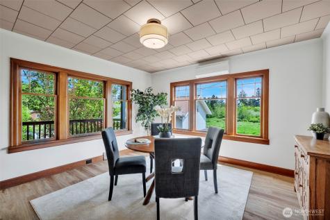 5829 S 2nd Avenue Everett WA 98208