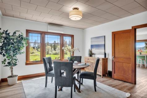 5829 S 2nd Avenue Everett WA 98208
