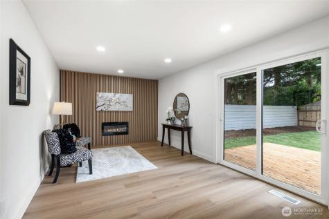 2929 Silver Crest Drive Mill Creek WA 98012