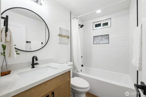 2929 Silver Crest Drive Mill Creek WA 98012