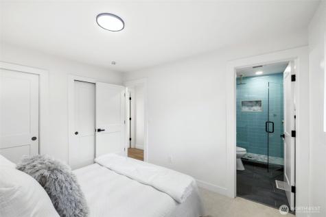 2929 Silver Crest Drive Mill Creek WA 98012