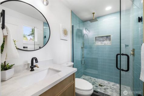 2929 Silver Crest Drive Mill Creek WA 98012