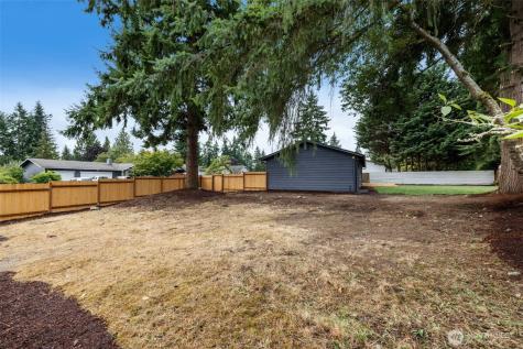 2929 Silver Crest Drive Mill Creek WA 98012