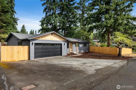 2929 Silver Crest Drive Mill Creek WA 98012