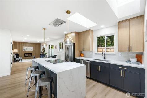 2929 Silver Crest Drive Mill Creek WA 98012