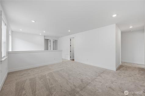 20414 Mystic Place E Bonney Lake WA 98391