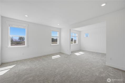 20414 Mystic Place E Bonney Lake WA 98391