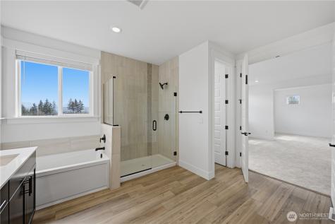 20414 Mystic Place E Bonney Lake WA 98391