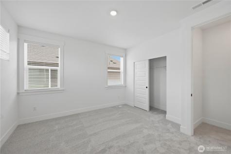 20414 Mystic Place E Bonney Lake WA 98391
