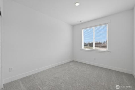20414 Mystic Place E Bonney Lake WA 98391