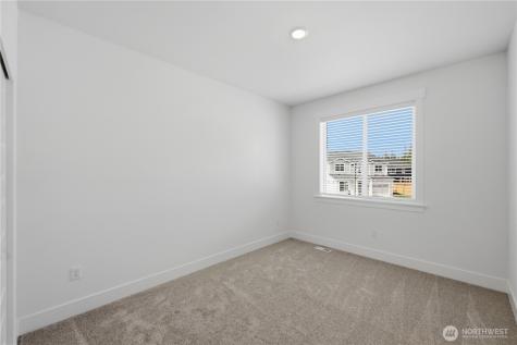 20414 Mystic Place E Bonney Lake WA 98391