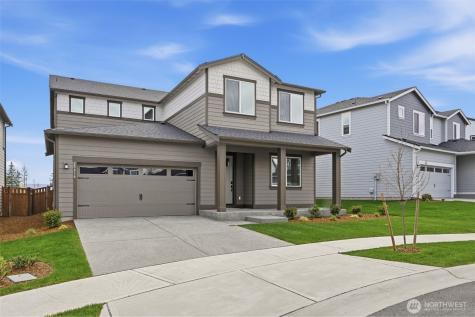 20414 Mystic Place E Bonney Lake WA 98391