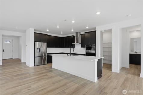 20414 Mystic Place E Bonney Lake WA 98391