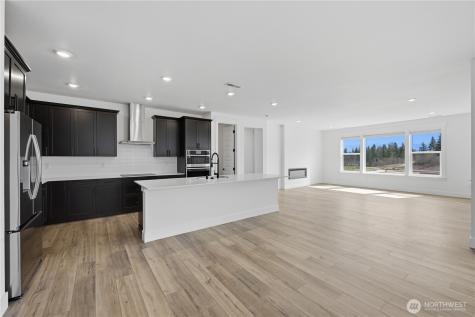 20414 Mystic Place E Bonney Lake WA 98391