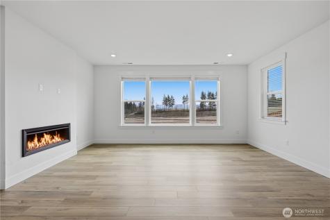 20414 Mystic Place E Bonney Lake WA 98391