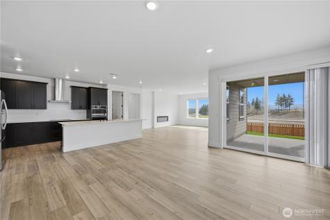 20414 Mystic Place E Bonney Lake WA 98391