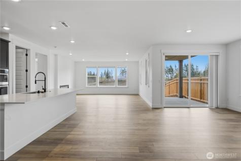 20414 Mystic Place E Bonney Lake WA 98391