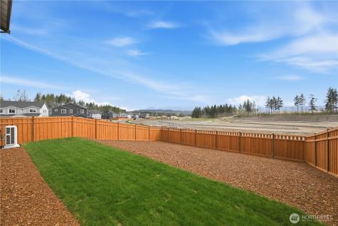 20414 Mystic Place E Bonney Lake WA 98391