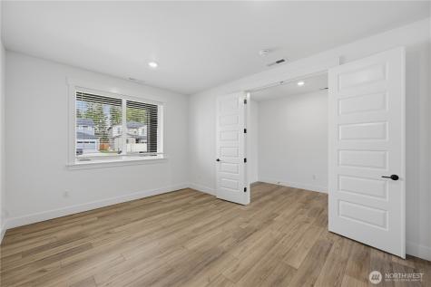 20414 Mystic Place E Bonney Lake WA 98391