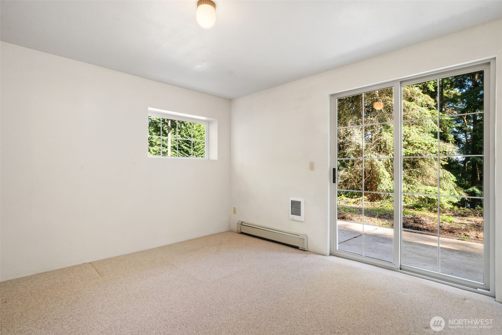 305 Blueberry Hill Road Port Ludlow WA 98365