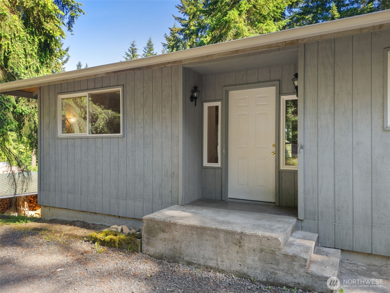305 Blueberry Hill Road Port Ludlow WA 98365