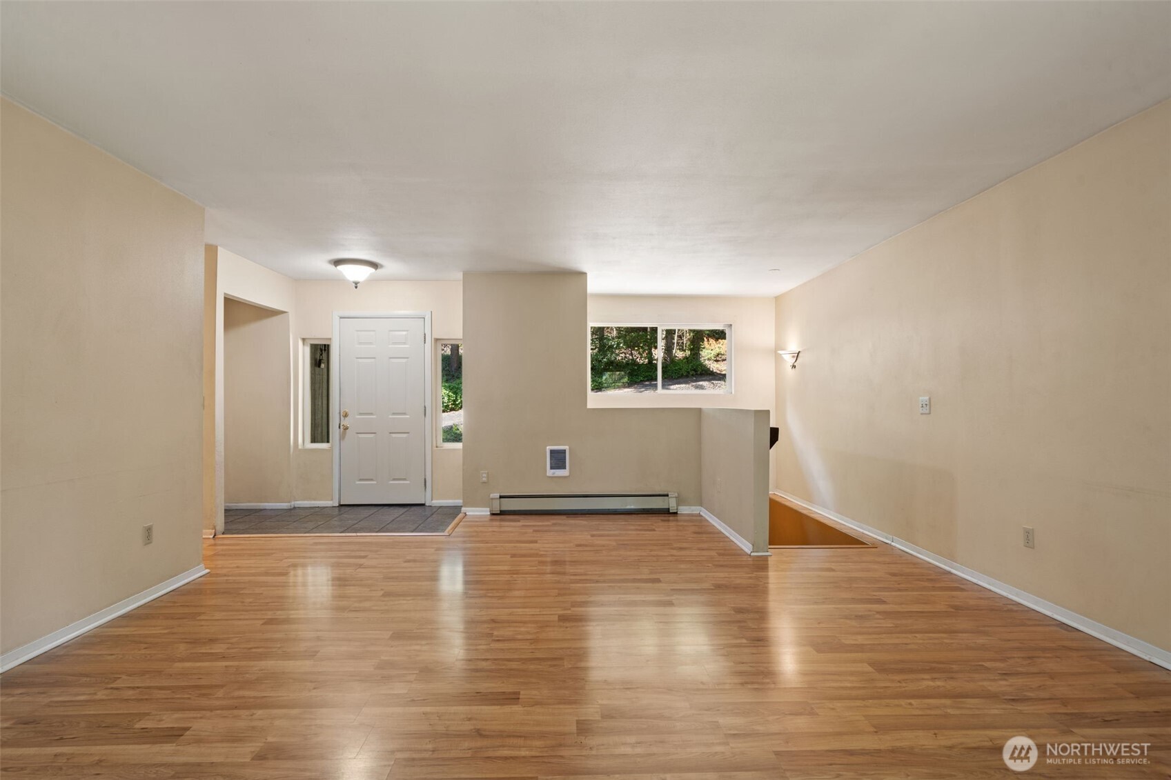 305 Blueberry Hill Road Port Ludlow WA 98365