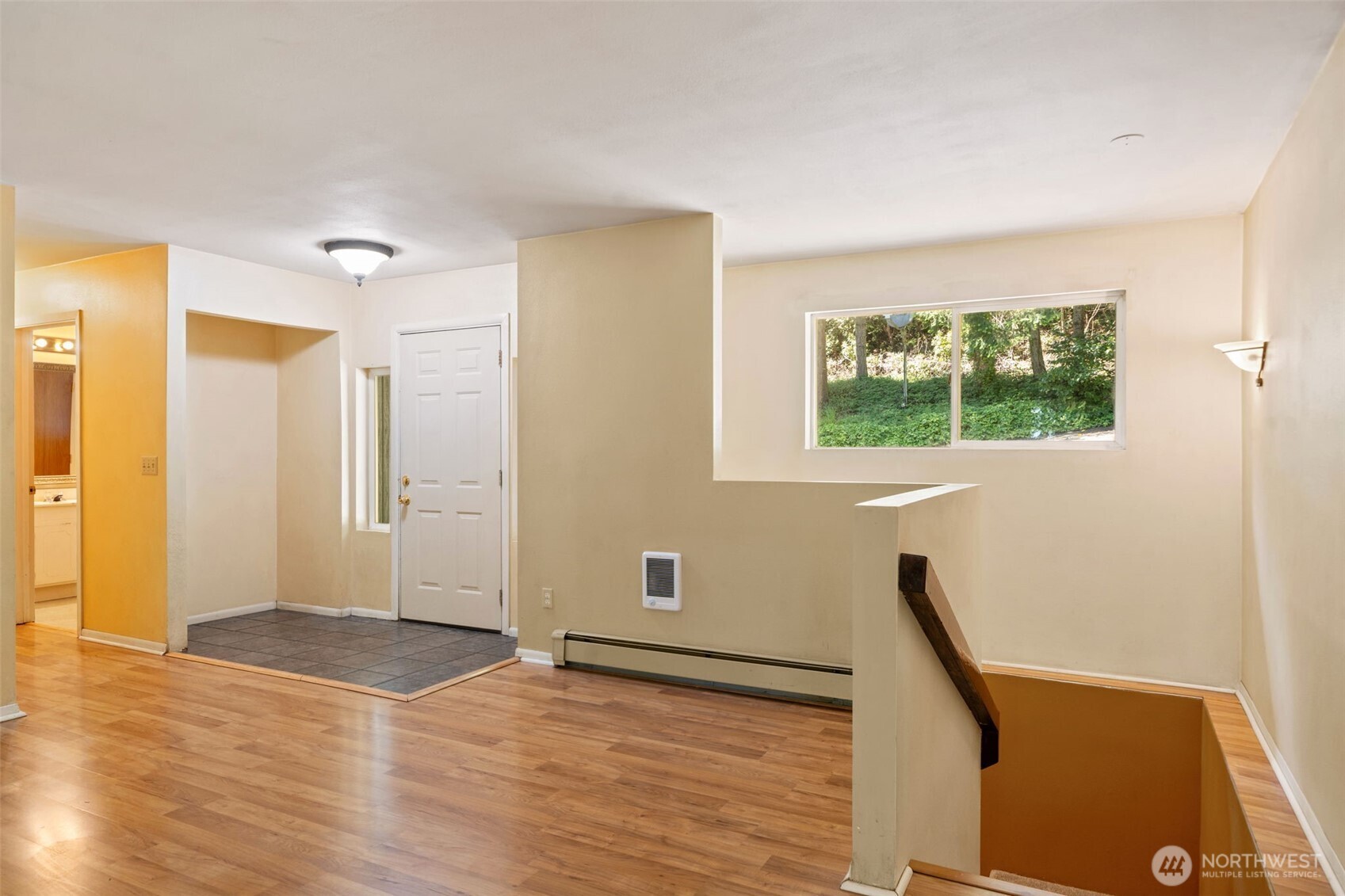 305 Blueberry Hill Road Port Ludlow WA 98365