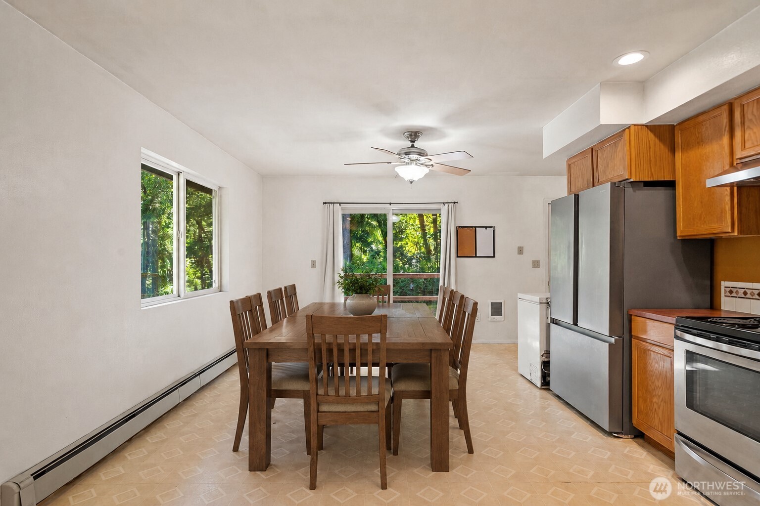 305 Blueberry Hill Road Port Ludlow WA 98365