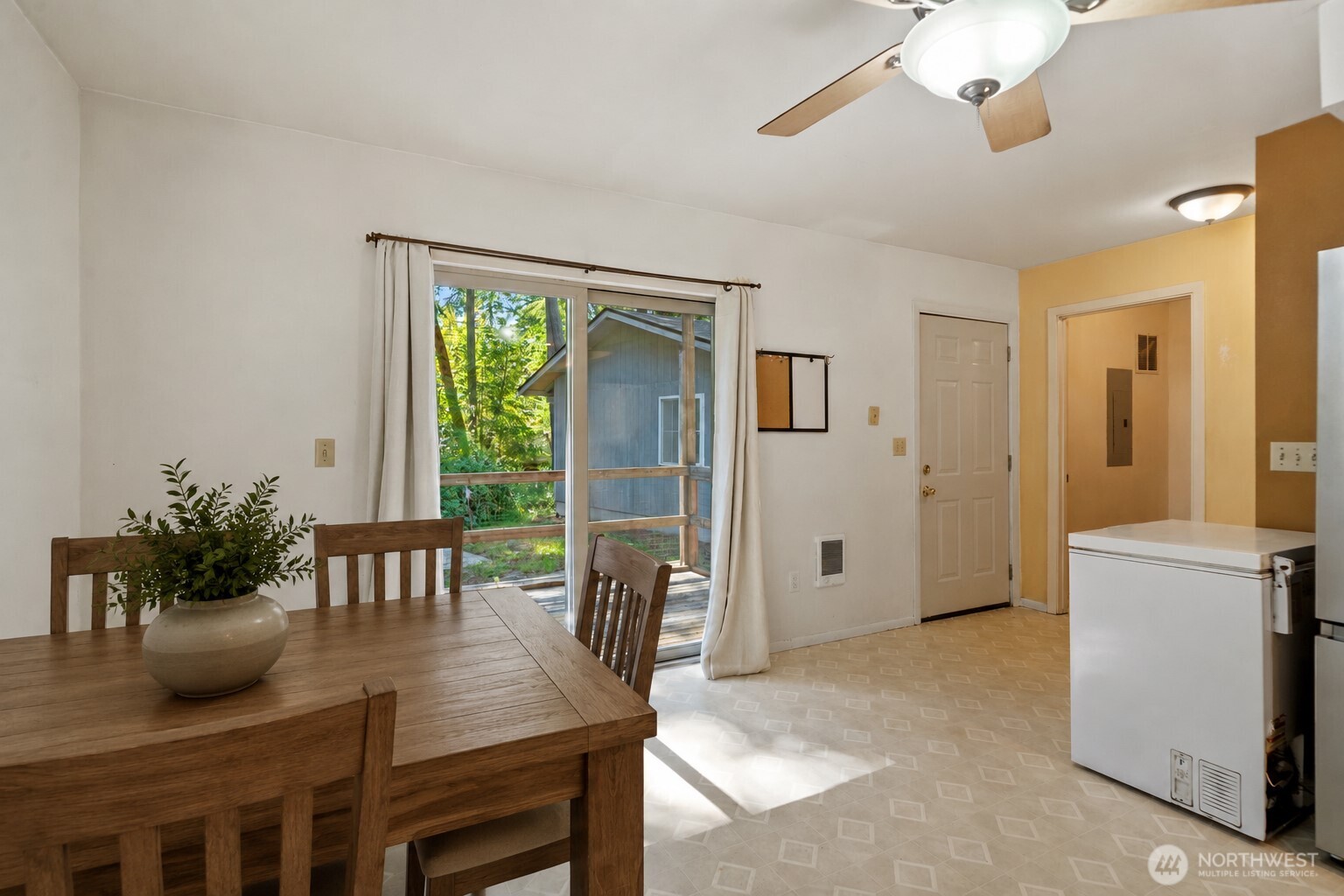 305 Blueberry Hill Road Port Ludlow WA 98365