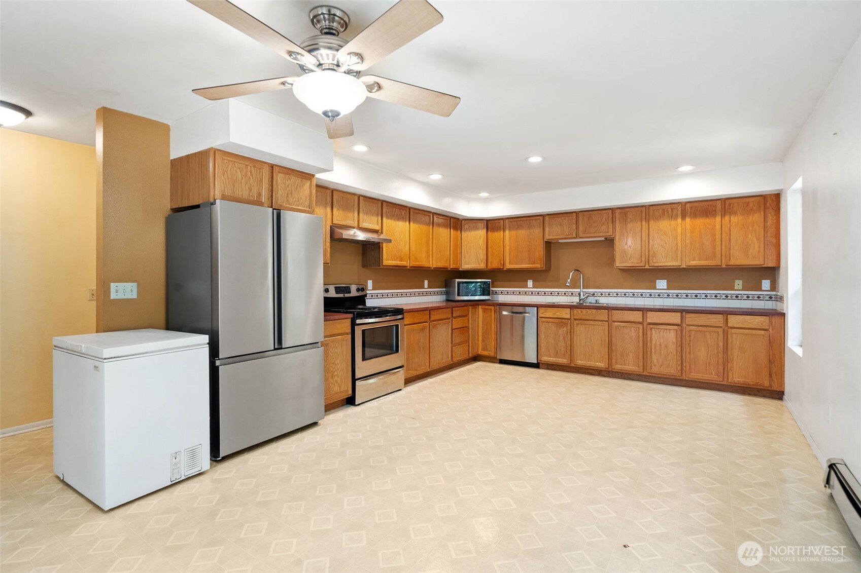 305 Blueberry Hill Road Port Ludlow WA 98365