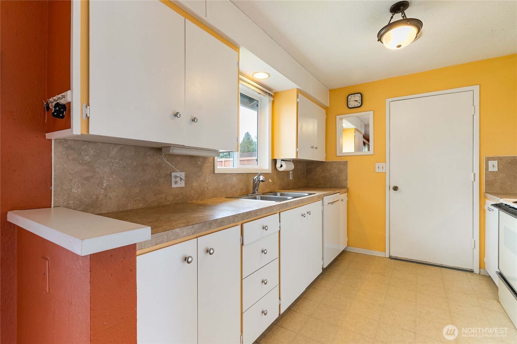 2735 Xenia Street Bellingham WA 98226