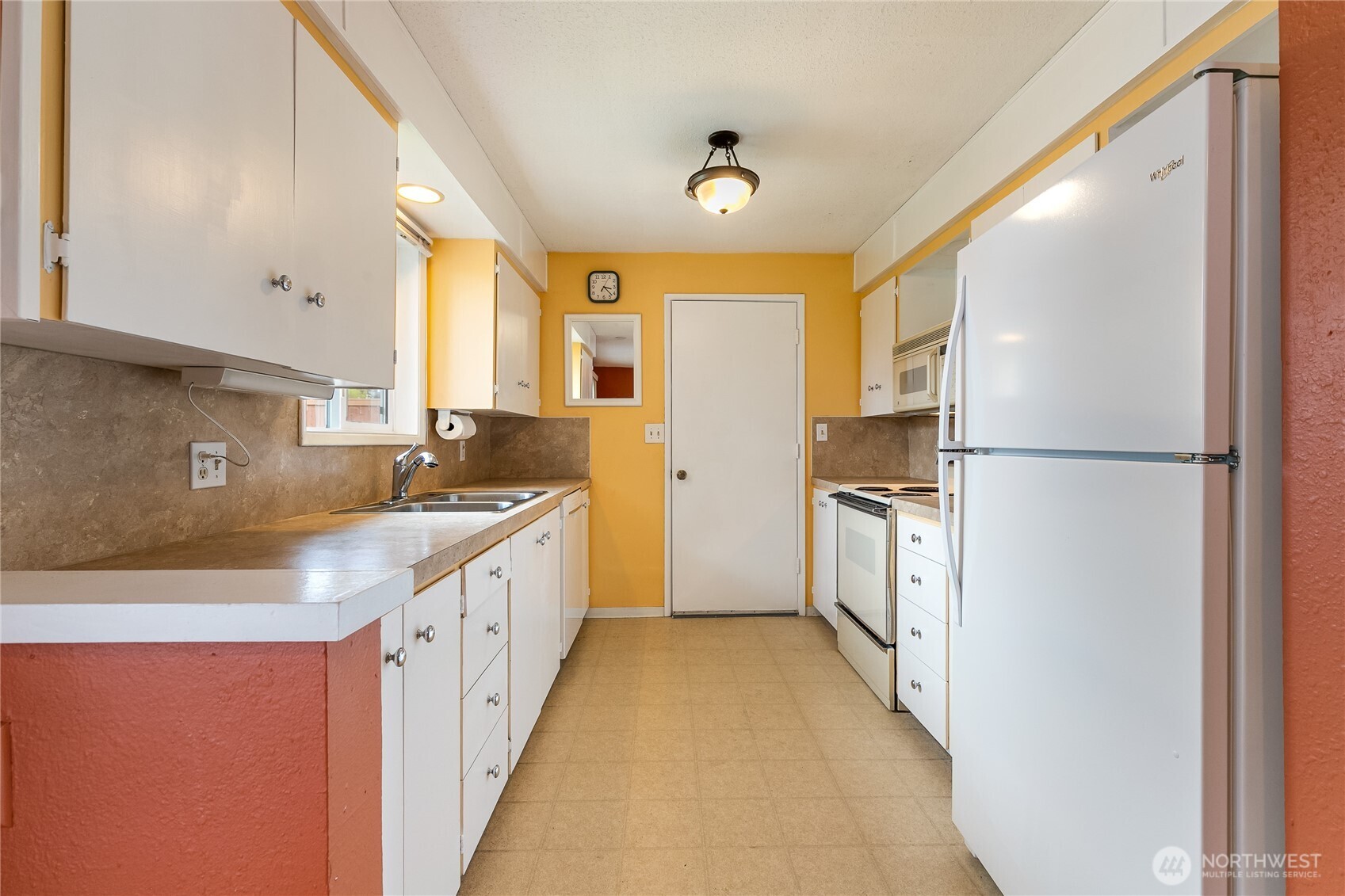 2735 Xenia Street Bellingham WA 98226