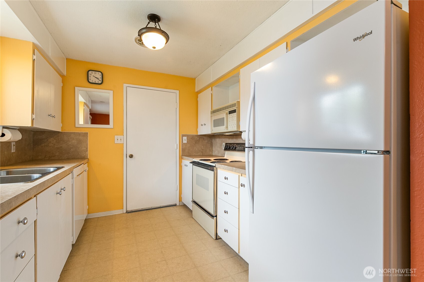 2735 Xenia Street Bellingham WA 98226