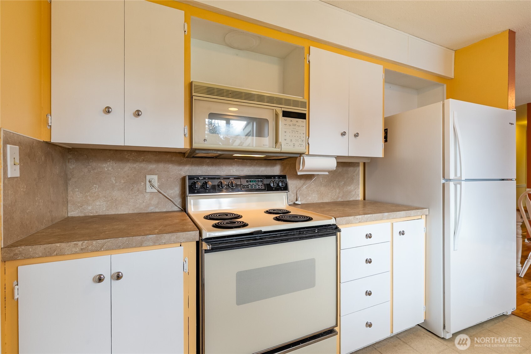 2735 Xenia Street Bellingham WA 98226