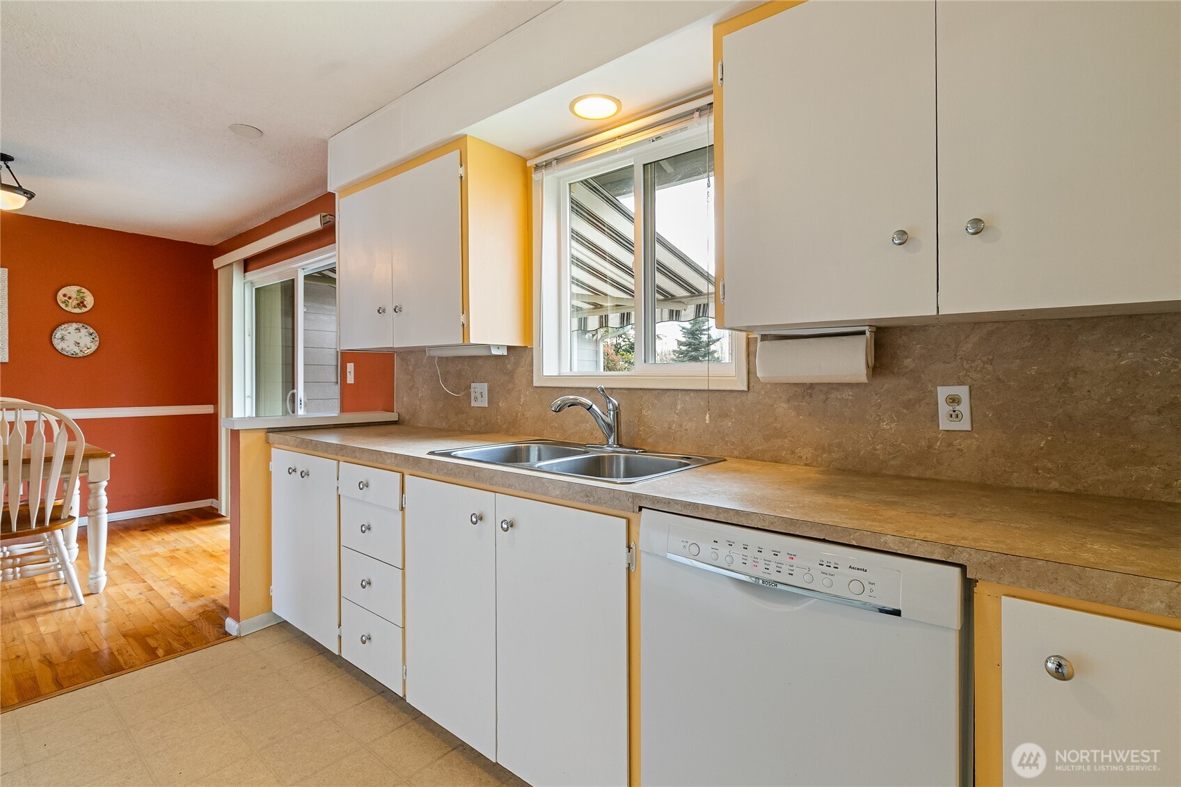 2735 Xenia Street Bellingham WA 98226